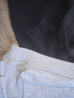 Tepláková souprava Moncler - 4