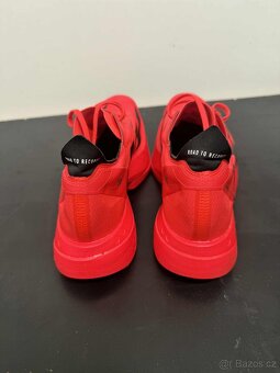 Adidas ADIZERO ADIOS PRO 4 vel 42 - 4