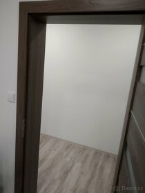 Obložka, dub popelavý.. - 4