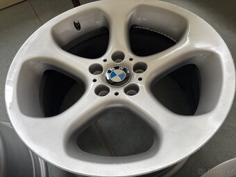 Styling 69 5x120 r18 - 4