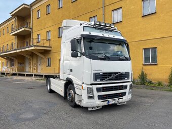 Volvo FH 13 440 Dobrá cena - 4