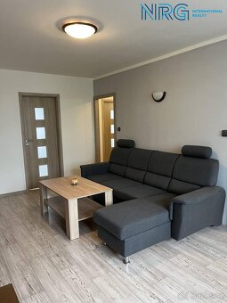 3+kk Kutná Hora Šipší - 4