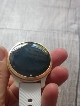 Garmin Venu 2S - 4