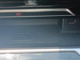 Prodam Wolkswagen passat 4x4 , 2.0 tdi, - 4
