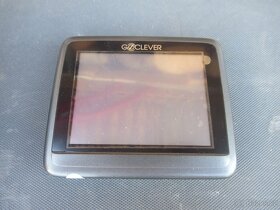 navigace - 4