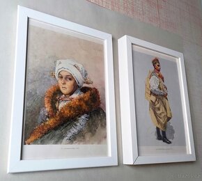 JOŽA ÚPRKA - Javorničanka + Vincek Tykal z Vlčnova - 4