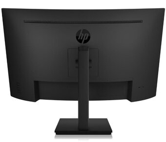 Herní HP X32c v záruce - 4