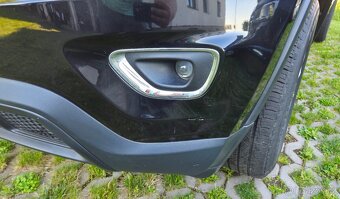 Jeep Grand Cherokee - 4