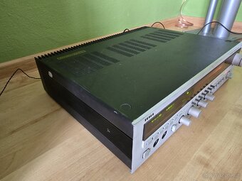 Tesla 820A 108Mhz - 4