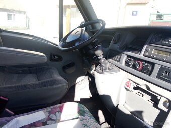 Renault Master - 4