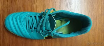 Sálové boty Nike vel.44 - 4