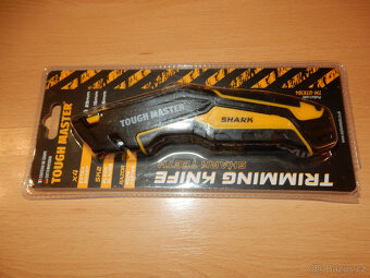 Prodám Dewalt,Wurth atd - 4