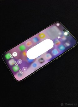 Apple iPhone 15 Pro Max 512GB Natural Titanium - 4