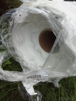 Geotextilie 300 g/m3 - 4