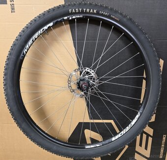 kolesa mtb 26, 27, 29 ( 29 ) - 4