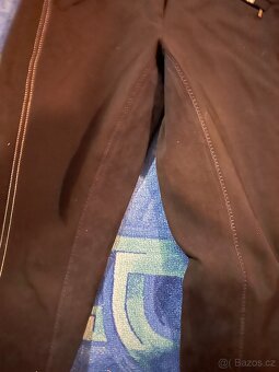 Rajtky Kentaur vel. 38 - 4