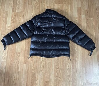 Bunda nocta x nike - 4