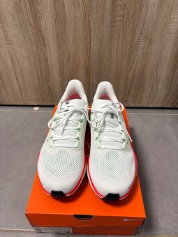 Nike Air Zoom Pegasus 41 - 4