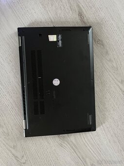 Lenovo ThinkPad L13 Yoga Gen 2 - 4