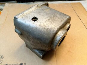 NSU 201 OSL, NSU 251 OSL, NSU 301 OT - 4