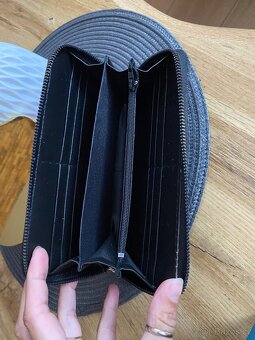 Peněženka Michael Kors - 4