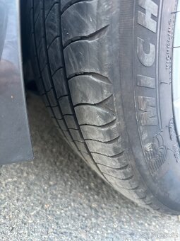 Bmw řady 3 R17 kola G20 G21 - 4