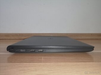 Notebook Dell Vostro 14 3420 - 4
