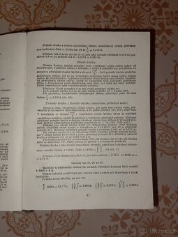 Technická Příručka - 4