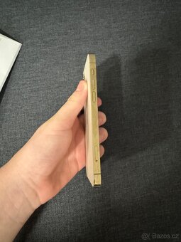 iPhone 12 pro 128 gp - 4