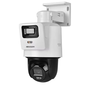 Prodej, montáž-kamery, alarmu, FVE ostrovní systém. - 4