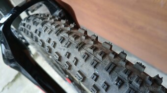 Leaderfox Casper 29 vel. M - 4