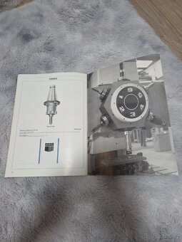 Katalogový list Narex - 4