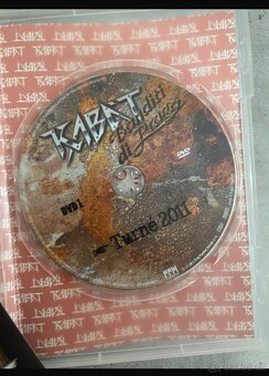 DVD kabati - 4