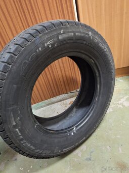 235/65 R16 C - 4