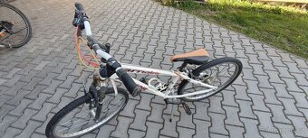 Author mx 7005 velikost 24 - 4