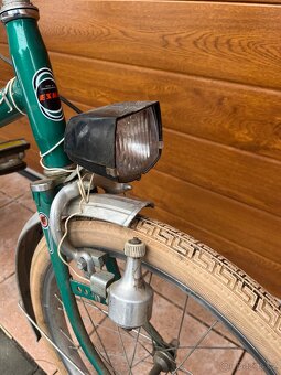 Eska skládačka - 4