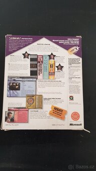 Software pro Apple Macintosh - 4