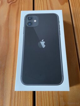 Apple iPhone 11 - 4