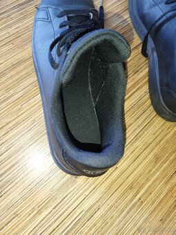 Dětské boty Adidas vel. 36 - 4