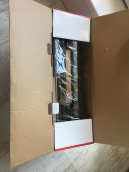 GRIL RACLETTE - AŽ PRO 8 OSOB - 4