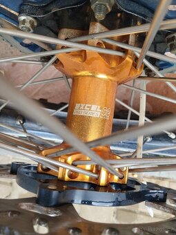 EXCEL Pro Series G2 - 4