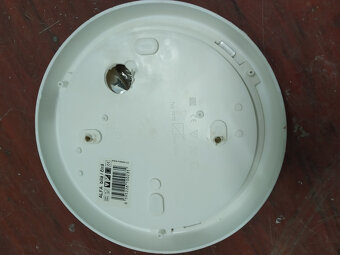 Stropní - nástěnné světla 28 ks - 4