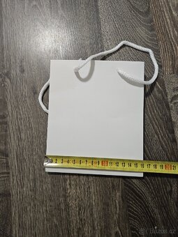 Dárkové tašky - 4