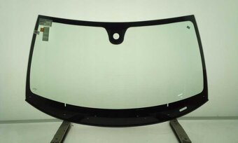 Mercedes-Benz SLK R170 - 4