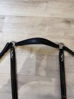 Poprsník KenTaur ARRAS - 4