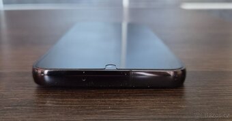 Samsung Galaxy S23 - 4