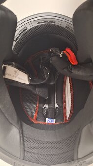 Helma L XL - 4