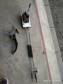 Renault Megane 2 - 4