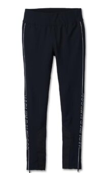 Legíny Harley-Davidson - 4