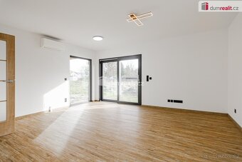 Prodej novostavby, Kolová - 4